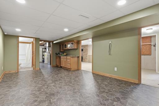 15955 Swallow Street NW, Andover, MN 55304