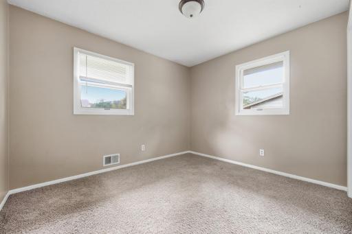 15955 Swallow Street NW, Andover, MN 55304