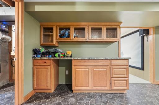 15955 Swallow Street NW, Andover, MN 55304