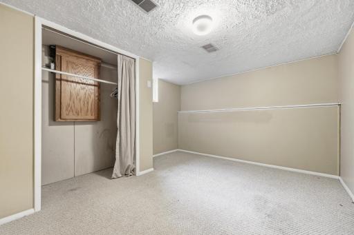 15955 Swallow Street NW, Andover, MN 55304