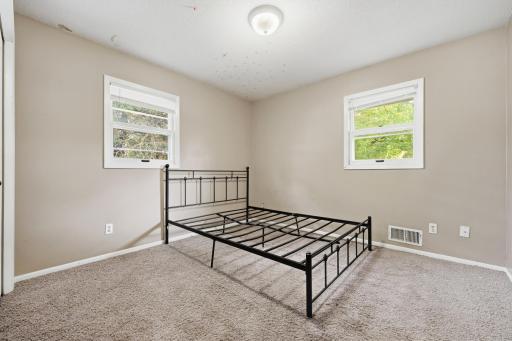 15955 Swallow Street NW, Andover, MN 55304
