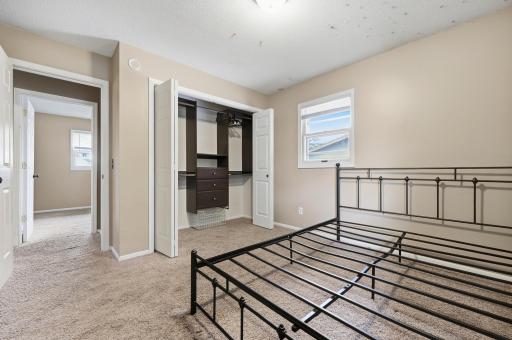 15955 Swallow Street NW, Andover, MN 55304