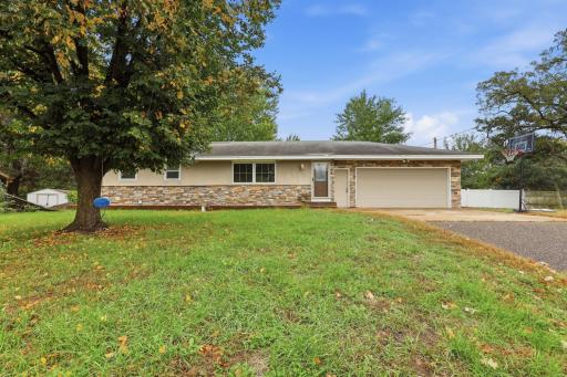 15955 Swallow Street NW, Andover, MN 55304