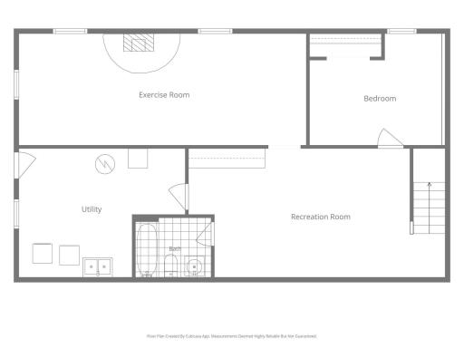 15955 Swallow Street NW, Andover, MN 55304