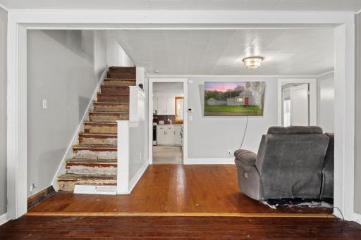 1004 E Main Street, Caledonia, MN 55921