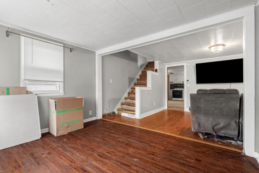 1004 E Main Street, Caledonia, MN 55921