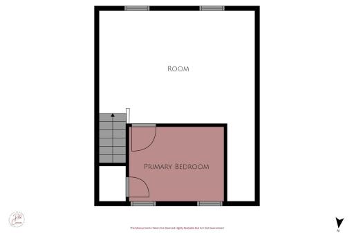 1004 E Main Street, Caledonia, MN 55921