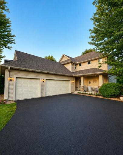 9906 Scott Avenue N, Brooklyn Park, MN 55443