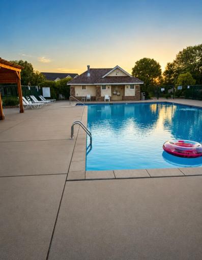 9906 Scott Avenue N, Brooklyn Park, MN 55443