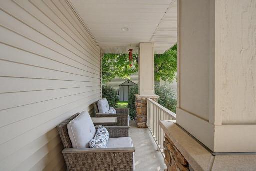 9906 Scott Avenue N, Brooklyn Park, MN 55443