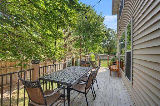 9906 Scott Avenue N, Brooklyn Park, MN 55443