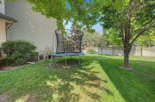 9906 Scott Avenue N, Brooklyn Park, MN 55443