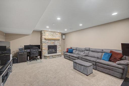 9906 Scott Avenue N, Brooklyn Park, MN 55443