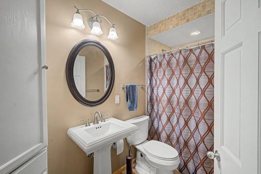 9906 Scott Avenue N, Brooklyn Park, MN 55443