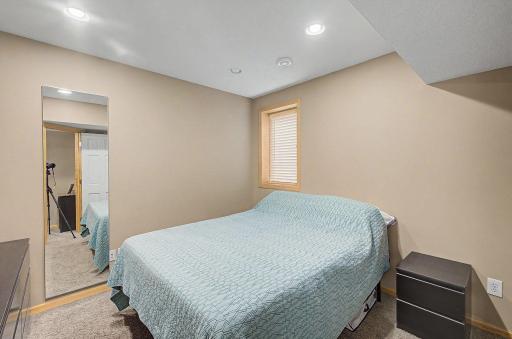 9906 Scott Avenue N, Brooklyn Park, MN 55443