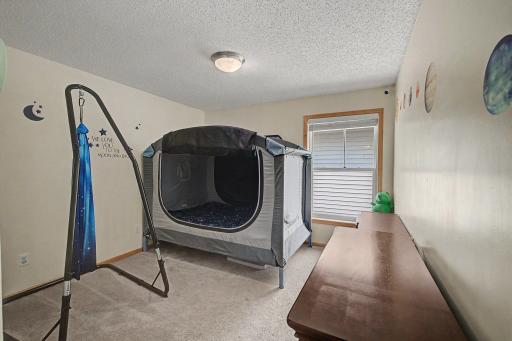 9906 Scott Avenue N, Brooklyn Park, MN 55443