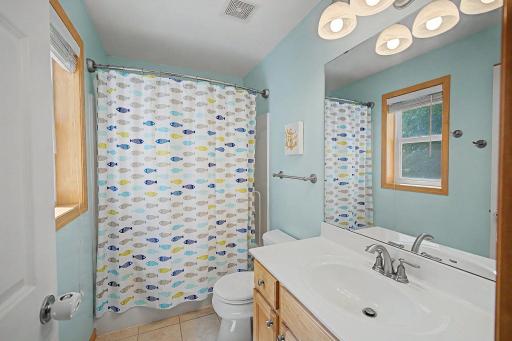9906 Scott Avenue N, Brooklyn Park, MN 55443