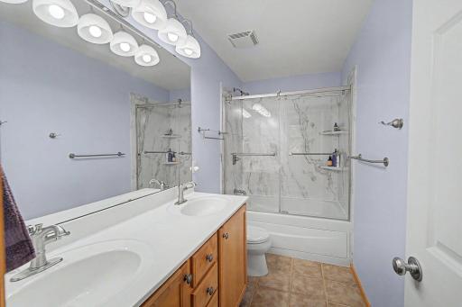 9906 Scott Avenue N, Brooklyn Park, MN 55443
