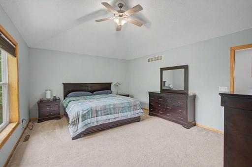 9906 Scott Avenue N, Brooklyn Park, MN 55443