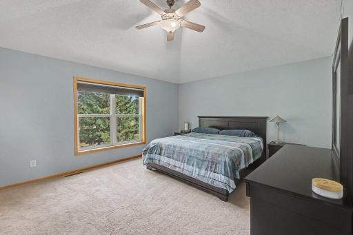 9906 Scott Avenue N, Brooklyn Park, MN 55443