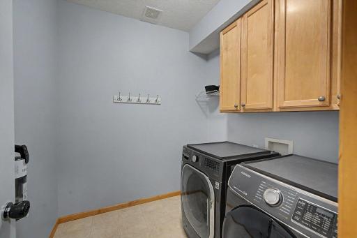 9906 Scott Avenue N, Brooklyn Park, MN 55443