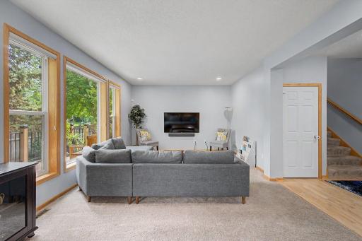 9906 Scott Avenue N, Brooklyn Park, MN 55443