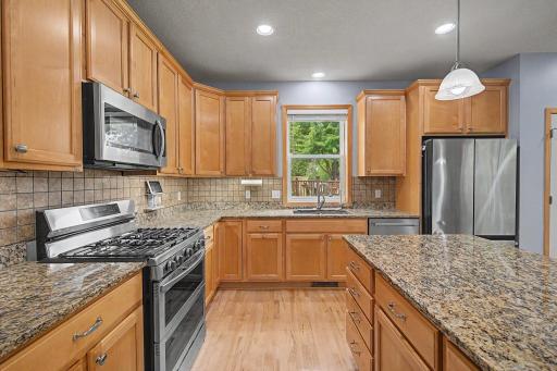 9906 Scott Avenue N, Brooklyn Park, MN 55443