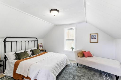 Photo for 317 N Austin Avenue, Litchfield, MN 55355 - listing #7144937 317 N Austin Avenue, Litchfield, MN 55355