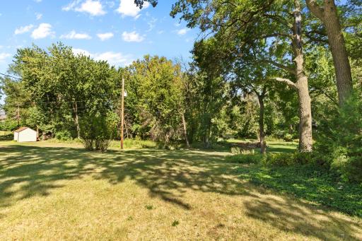 2567 Orchard Lane, White Bear Lake, MN 55110