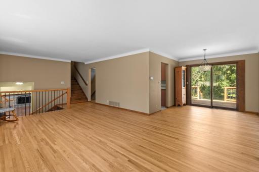 2567 Orchard Lane, White Bear Lake, MN 55110