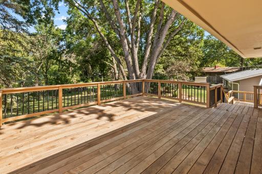 2567 Orchard Lane, White Bear Lake, MN 55110