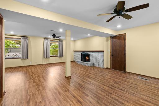 2567 Orchard Lane, White Bear Lake, MN 55110