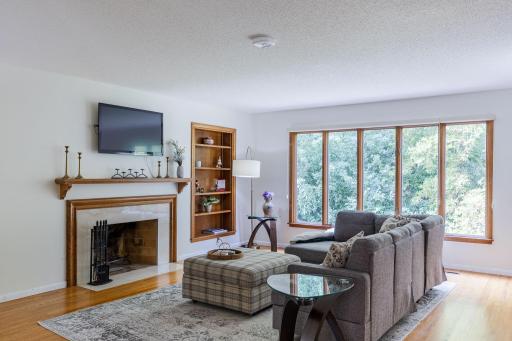 Photo for 5316 Malibu Drive, Edina, MN 55436 - listing #7144946 5316 Malibu Drive, Edina, MN 55436