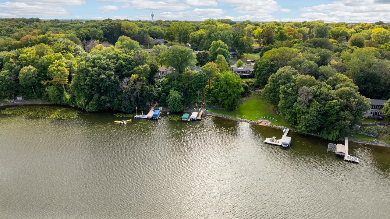 Property photo for 7339 Frontier Trail, Chanhassen, MN 55317