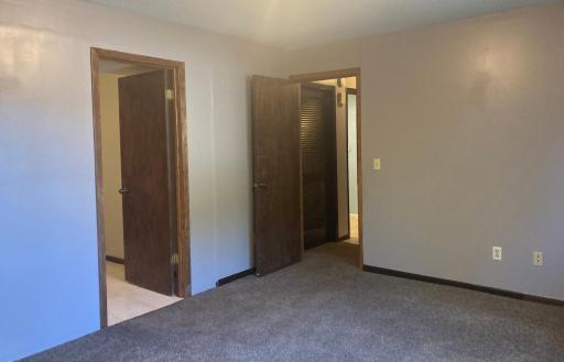 9981 106th Place N, Maple Grove, MN 55369