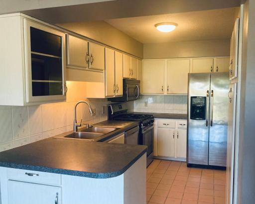 9981 106th Place N, Maple Grove, MN 55369
