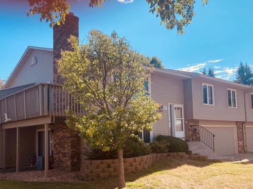 9981 106th Place N, Maple Grove, MN 55369