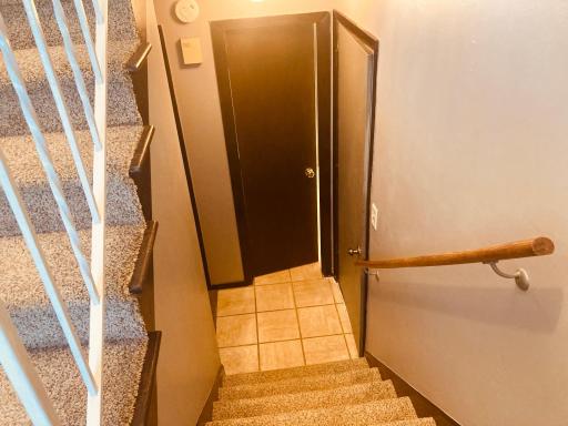 9981 106th Place N, Maple Grove, MN 55369