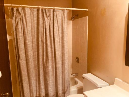 9981 106th Place N, Maple Grove, MN 55369
