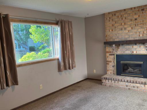 9981 106th Place N, Maple Grove, MN 55369