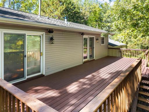 33165 Heather Street NW, Cambridge, MN 55008