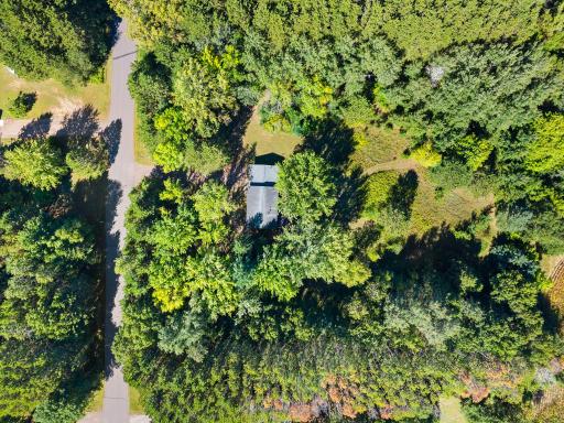 33165 Heather Street NW, Cambridge, MN 55008