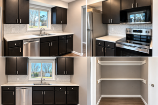 1087 Whitney Drive, Apple Valley, MN 55124