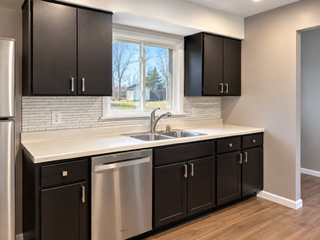 1087 Whitney Drive, Apple Valley, MN 55124