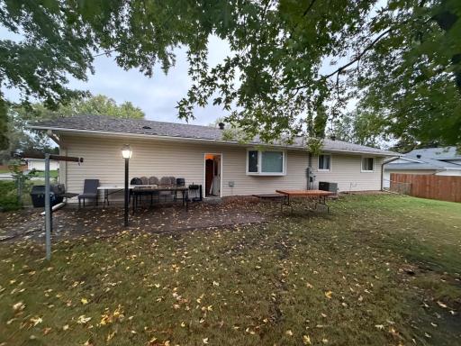 1087 Whitney Drive, Apple Valley, MN 55124
