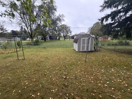 1087 Whitney Drive, Apple Valley, MN 55124