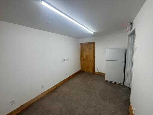 Back Room 2.jpeg