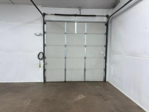 Door to Truck Dock Lift.jpeg