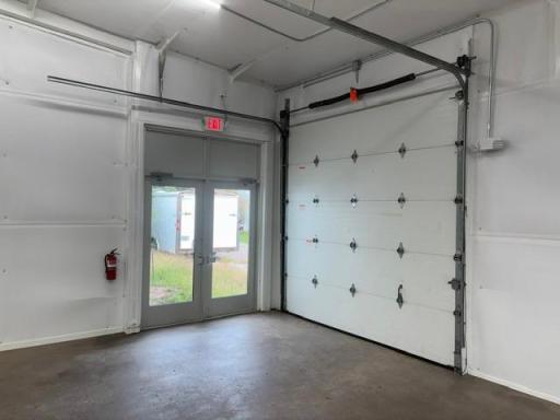 Back Drive Thru and Secondary Entrance.jpeg