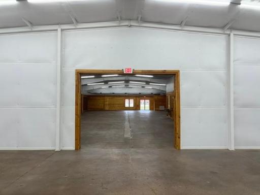 Cased Opening to Front.jpeg